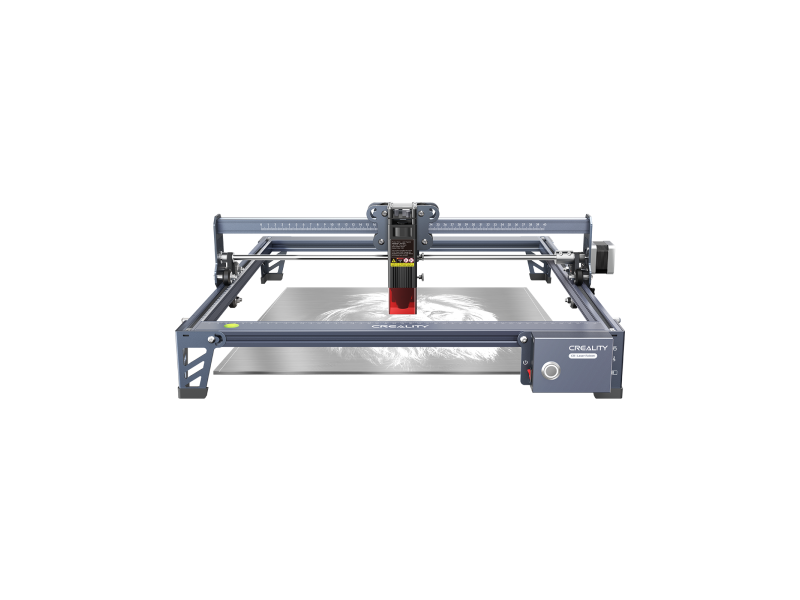 Creality CR-Laser Falcon 3D Laser Engraver-10W