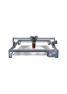 Creality CR-Laser Falcon 3D Laser Engraver-10W