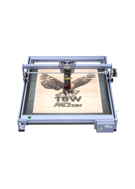 Creality CR-Laser Falcon 3D Laser Engraver-10W