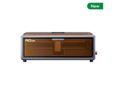 Creality Falcon A1 Laser Engraver