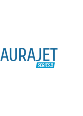 AURAJET SERIES II