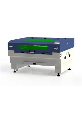 EVA II- 43 ( 130W )