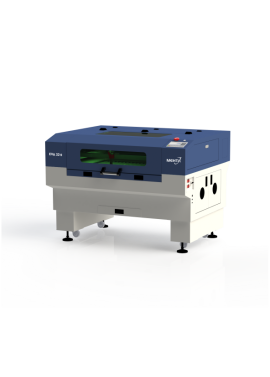 EVA 21T (60 W) Table up and down