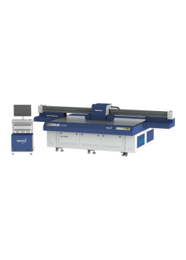 Rasterjet RJ 2513 – G5 With 3 Head (RICOHGEN 5)