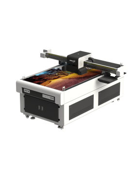 EVICO 1016 With Two Head with Epsoni3200 U1 print head