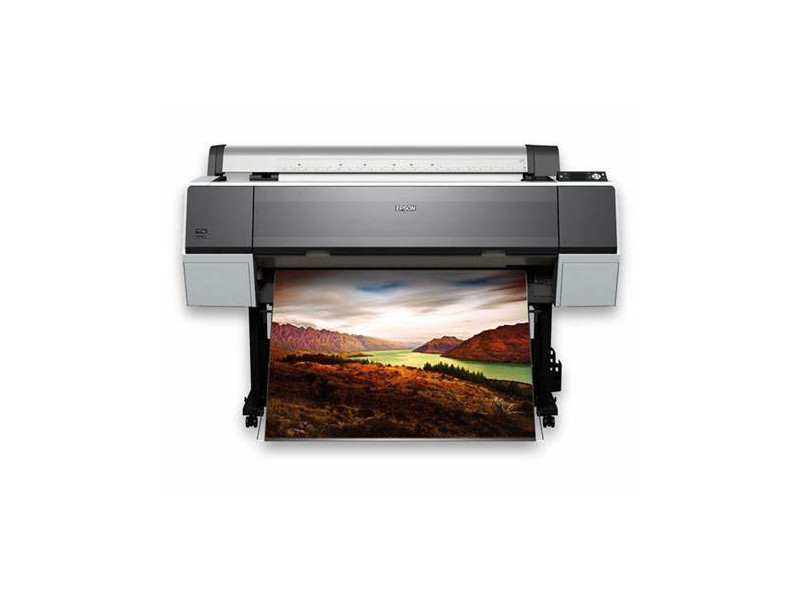 lietots EPSON 9900