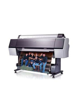 lietots EPSON 9900