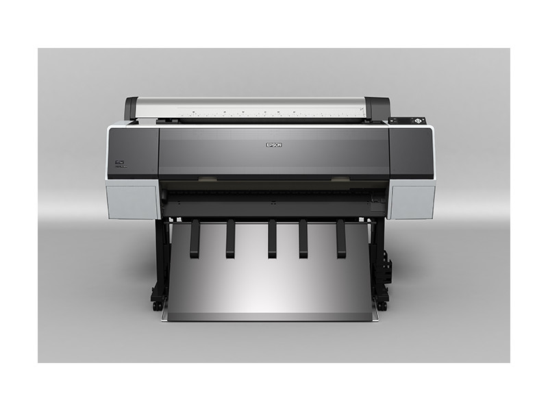 lietots EPSON 9900