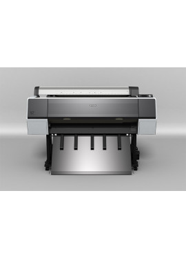 lietots EPSON 9900