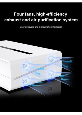 MD-C02 curing machine