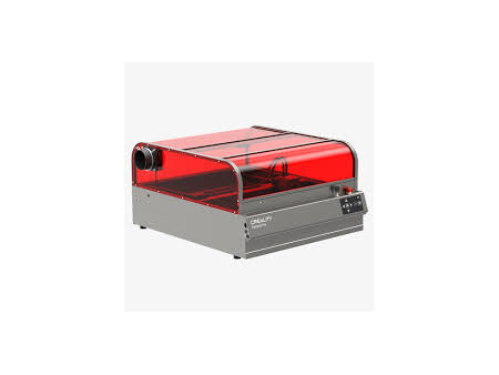 Creality Falcon2 Pro - 40W