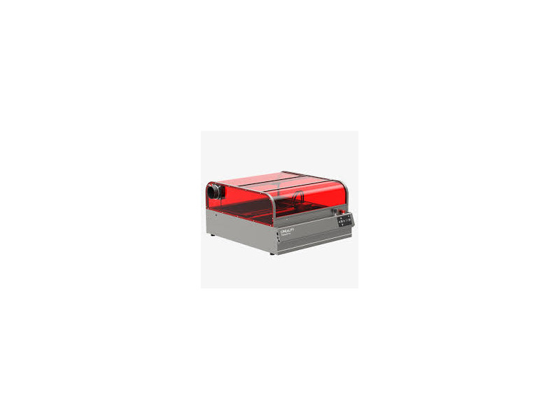 Creality Falcon2 Pro - 40W