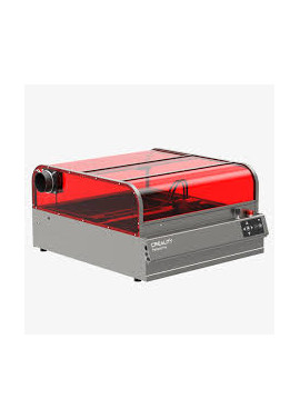 Creality Falcon2 Pro - 22W