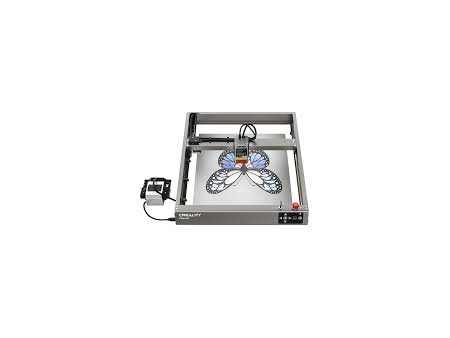 Creality CR-Laser Falcon 3D Laser Engraver-10W