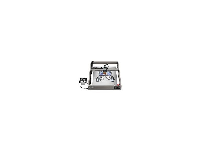 Creality CR-Laser Falcon 3D Laser Engraver-10W