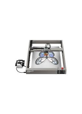 Creality CR-Laser Falcon 3D Laser Engraver-10W