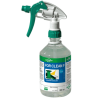 FOR CLEAN F