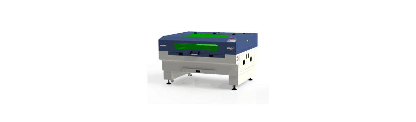 EVA Series