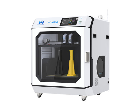 3D Printers