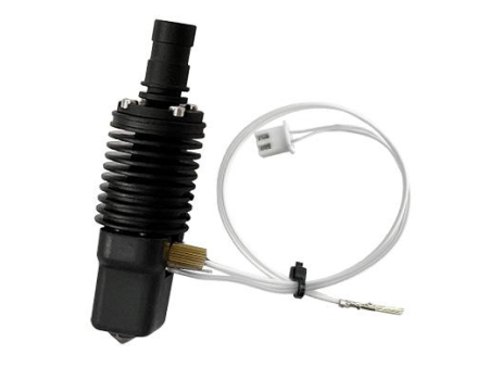 3D Printer parts & Upgrades