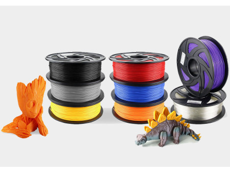 Filament