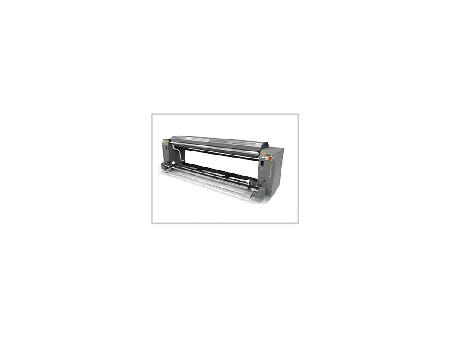 Heaters ( roll to roll )