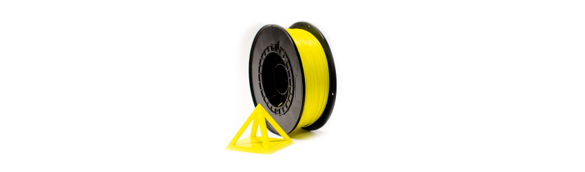 PET/PETG