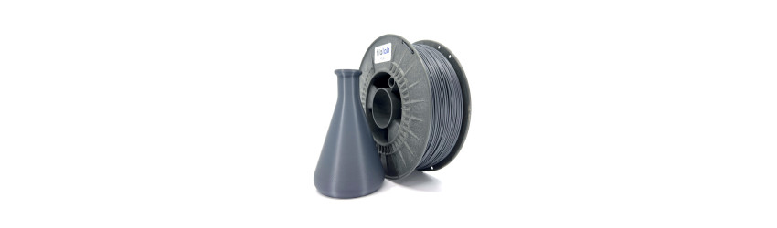 PLA+ (Premium)
