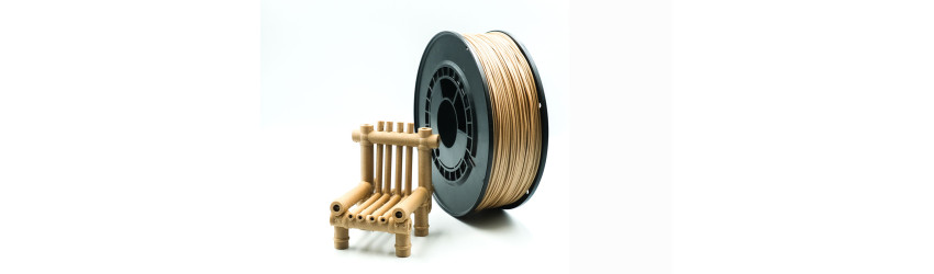 FIBER