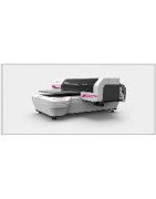 UV Printers for sheets