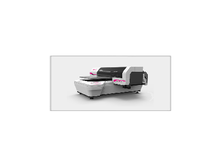 UV Printers for sheets