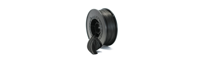 PETG (Premium)