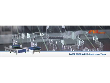 CNC cutting plastic sheets
