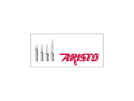 Knives ARISTO
