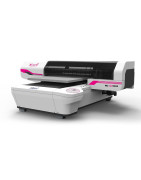 UV printers