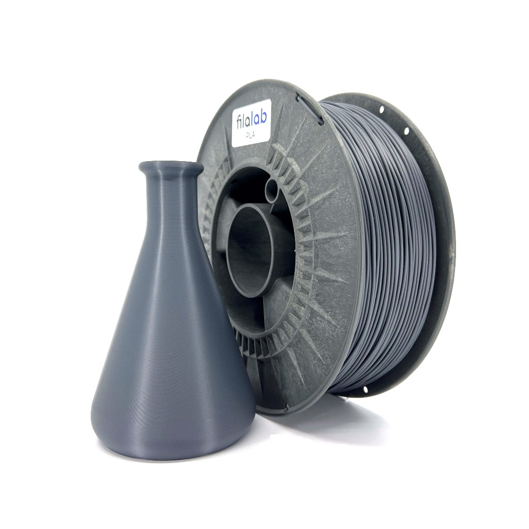 PLA+ (Premium)