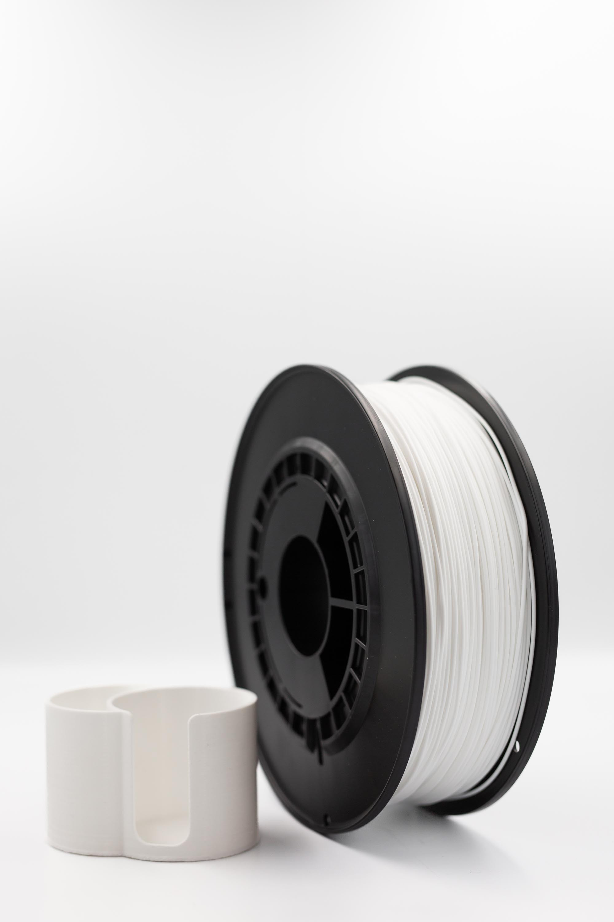 COPA (NYLON)