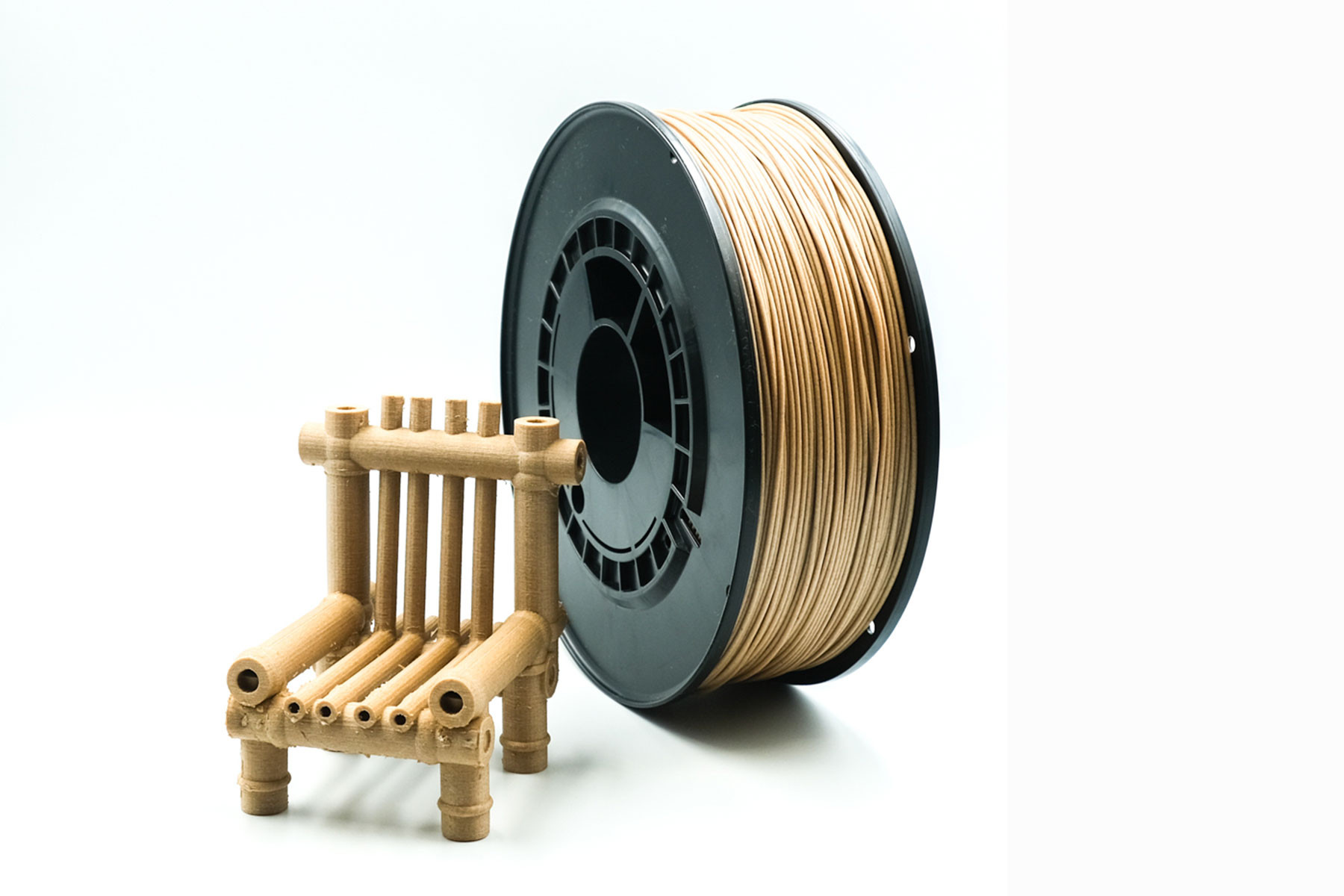 FIBER