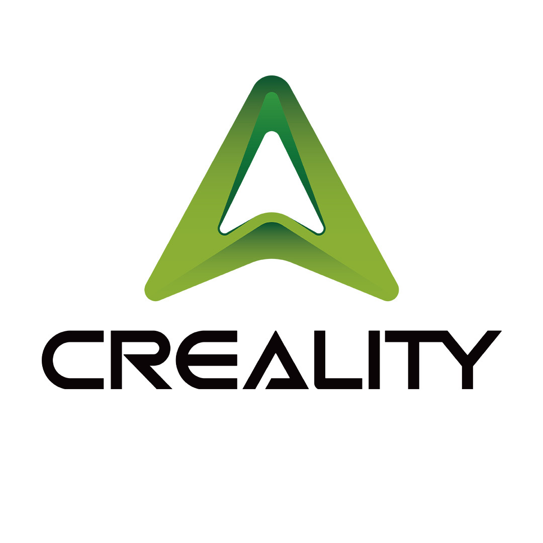Creality Parts