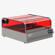 Creality Falcon 2 Pro 22W / 40W / 60W
