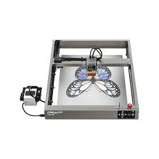 Creality CR-Laser Falcon