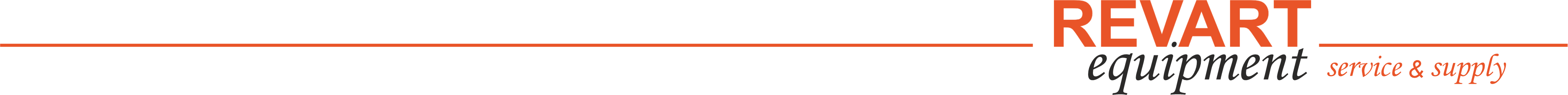logo line