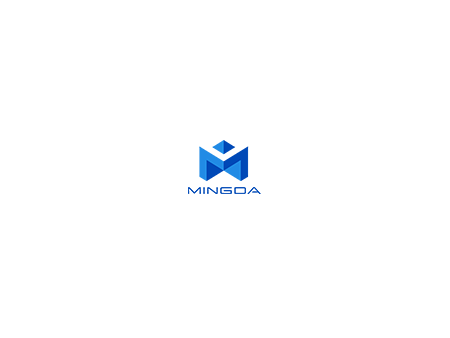 MINGDA