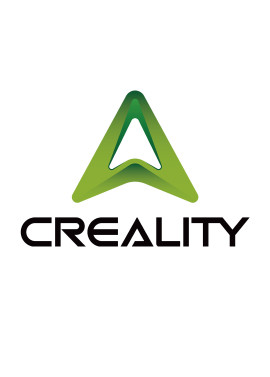 Creality